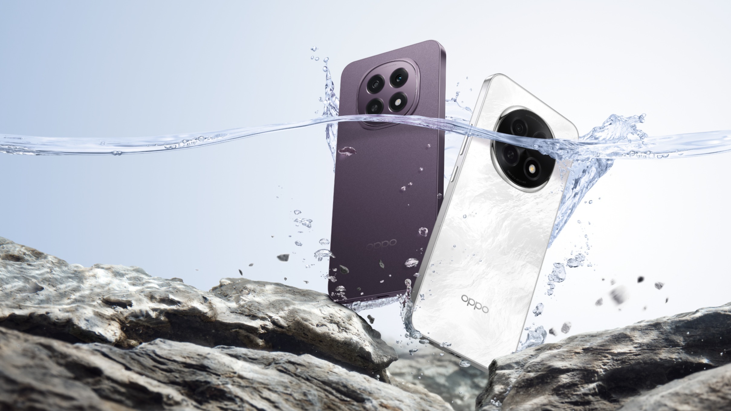Main Banner Image 1